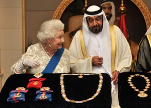 Queen+Elizabeth+II+Sheikh+Khalifa+bin+Zayed+HRDrG2YLnuXl