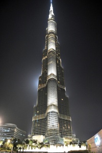 worlds-tallest-building